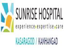 Sunrise Hospital Kanhangad, 